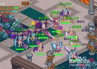 睡觉时，若有3种情况出现，许是在“提醒”你，多留心“肾衰竭”