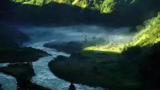 五行喜忌，用神得失，与事业财运最为关切