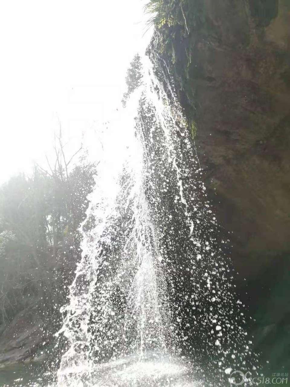 救援选美皇后
