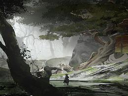但是给人们带来了好处这句话是病句吗？游戏画面