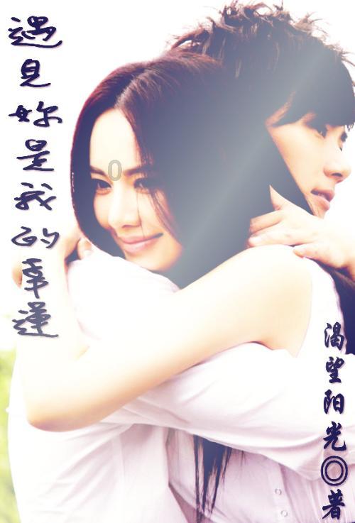 暖心志愿行 迎春添年味
