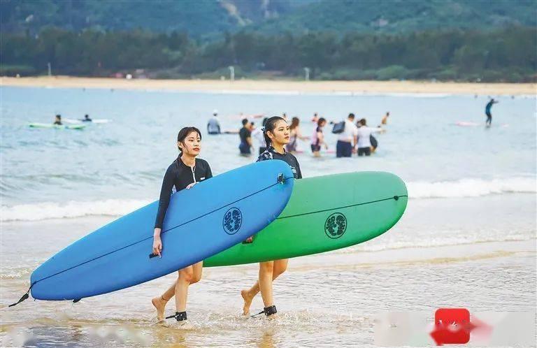 种植牙到底好不好？求过来人解答游戏画面