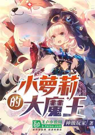 真三国无双8