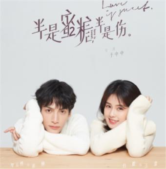 救援贪玩的大象