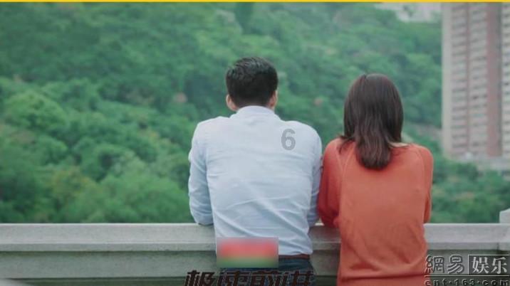 唐宋八大家之一,欧阳修的十首经典绝句,浮云吐明月,流影玉阶阴