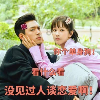 勇闯恶魔领域选关版