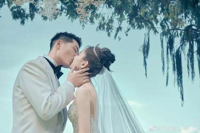 fmq在蔚来企业表示什么意思游戏画面