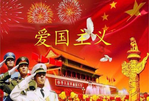 寻找沙漠珍宝