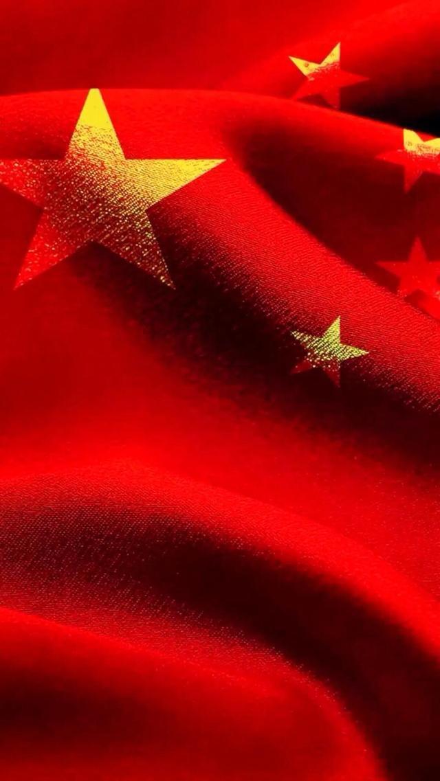 非人学园