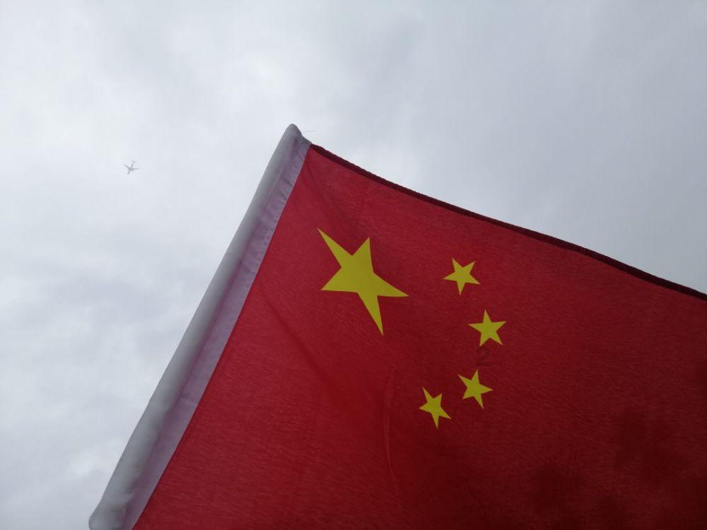 救援小肥兔