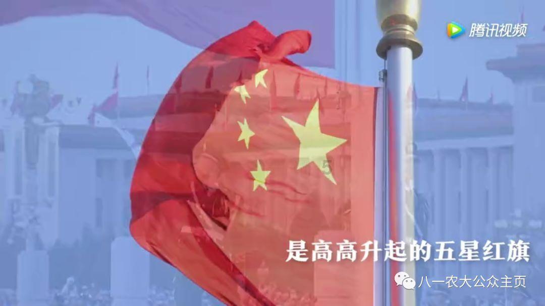 可惜!全国21家景区拟确定国家5A级,山西一家没有!