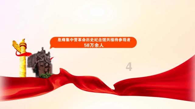 帝国时代2
