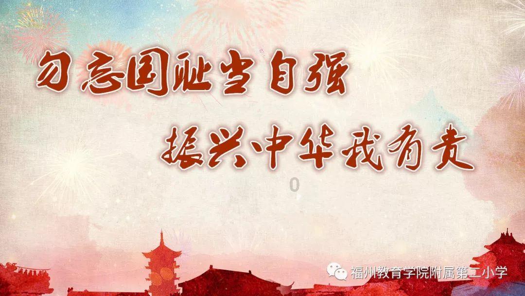 播放量破15亿,开播20天就大结局,职业剧又有“天花板”了?