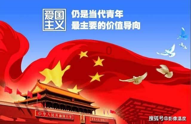唐山丰南:多方“廉”动 厚植清廉文化