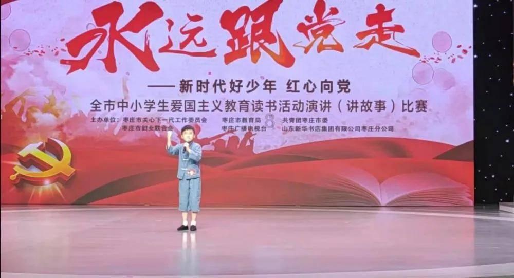 给病人做鲫鱼汤怎么做