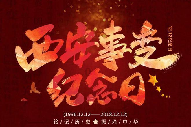 他把儿子送小姨家小住,15天后去接,结果被小姨改了姓氏,不还了