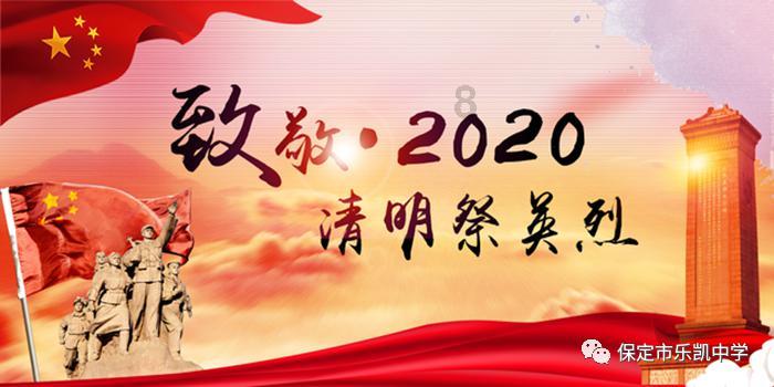 摩娜的时尚装扮