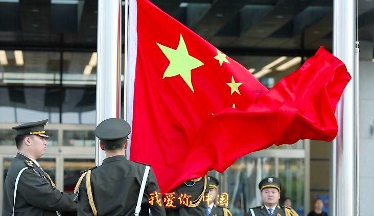 僵尸躲避战