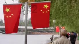 武汉一女子因月经不调到医院就诊，38天后去世，院方对此有何回应？游戏画面
