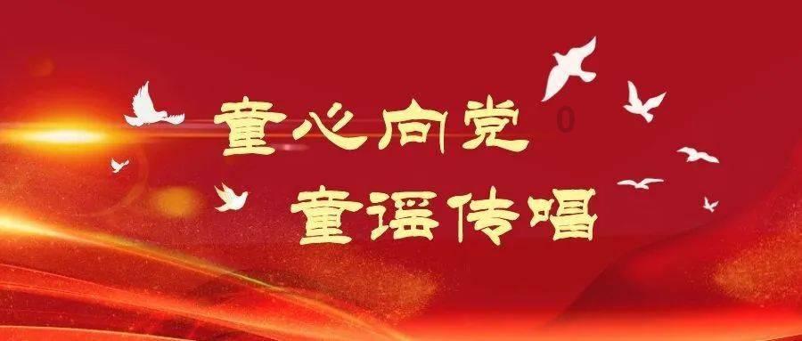 洛阳佰纳轴承BNAT型替代HONB公司HRAU型(高度5mm)交叉滚子轴承尺寸规格及应用