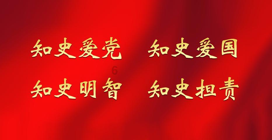 我真的很丑么？为什么我没男生喜欢游戏画面