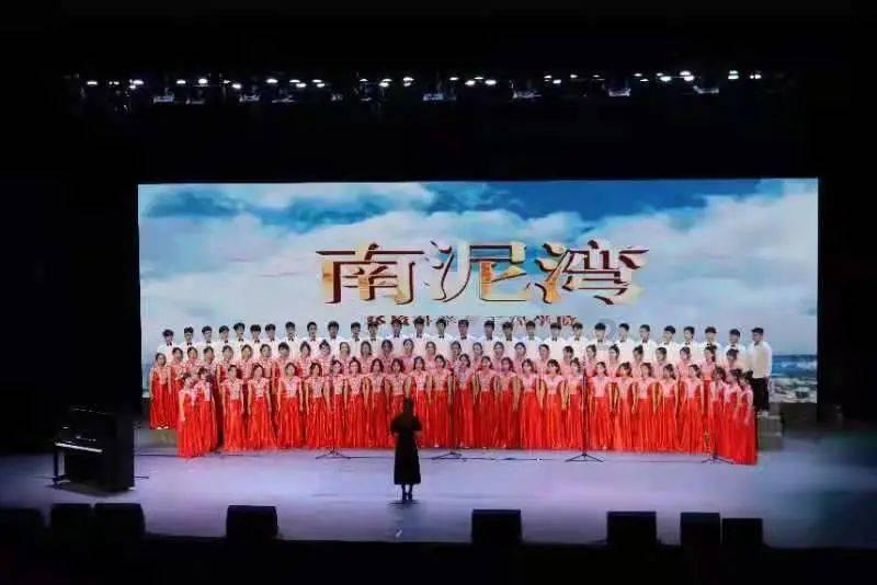 传说“千年人参会跑”，这是真的吗？老人告知背后原因游戏画面
