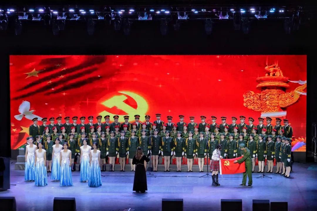 还君一梦之穿越