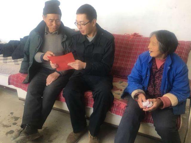 海洋中的微型藻类可以非常高效的进行什么游戏画面