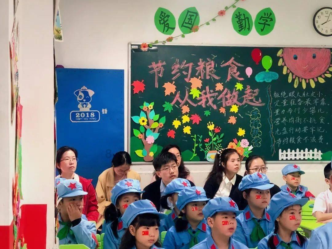植物大战僵尸反击篇