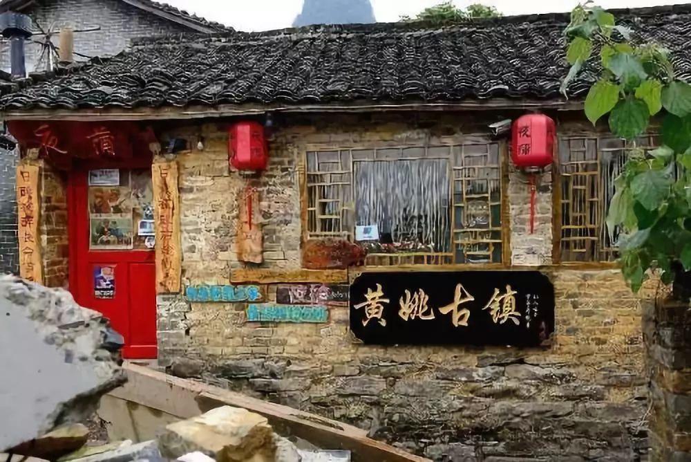 加入如何鉴定真假宋代瓷器知识星球,探索无限的知识宇宙