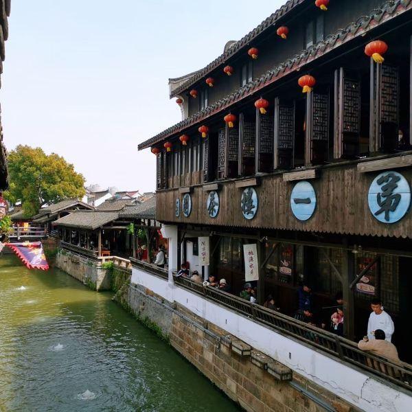 “女知青”傅索安，叛逃到前苏联成为特工，最终命运如何？