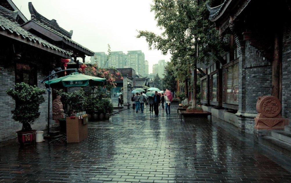 全战：不列颠王座