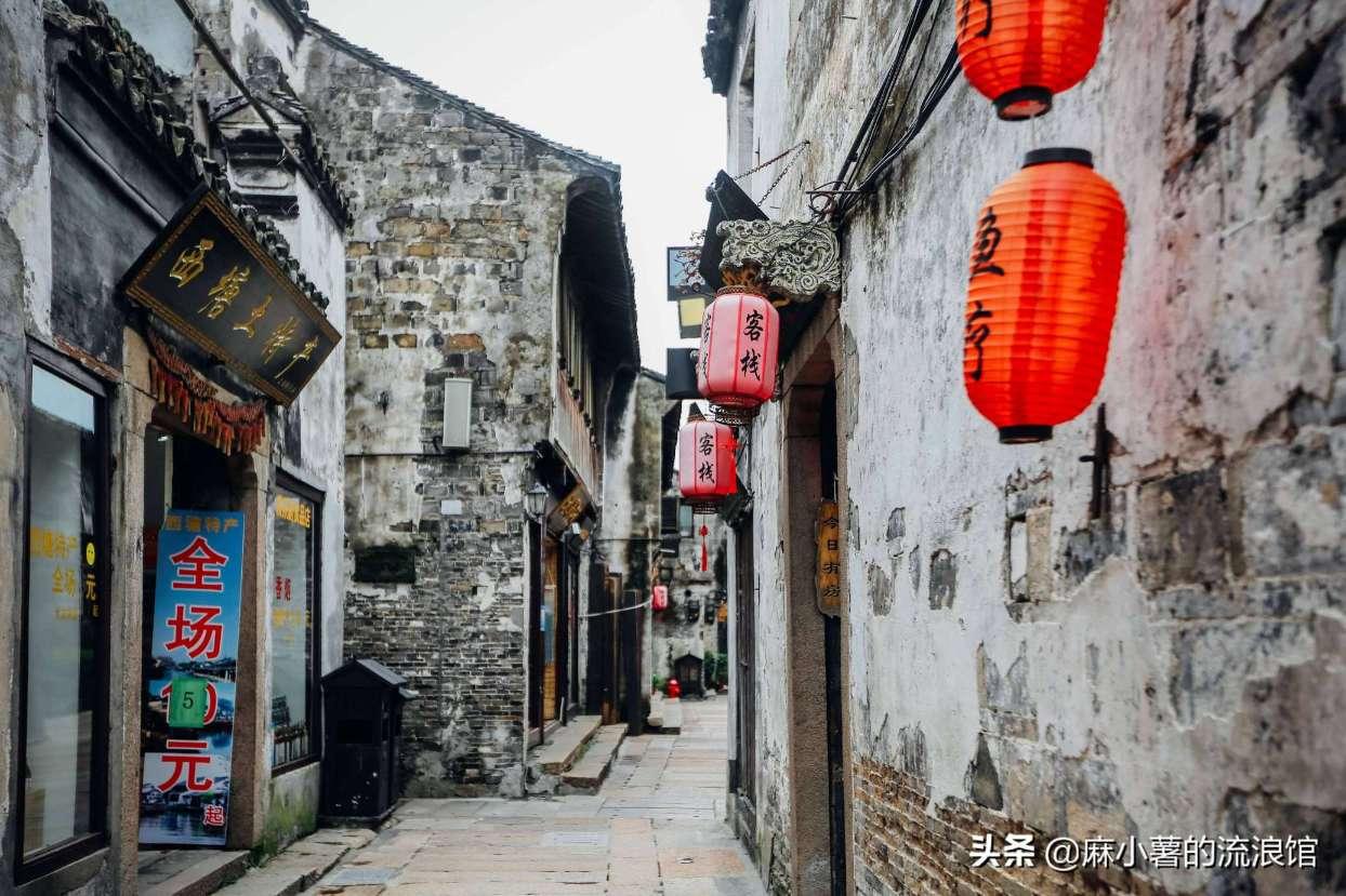 省政协委员分组讨论林武讲话、审议常委会工作报告
