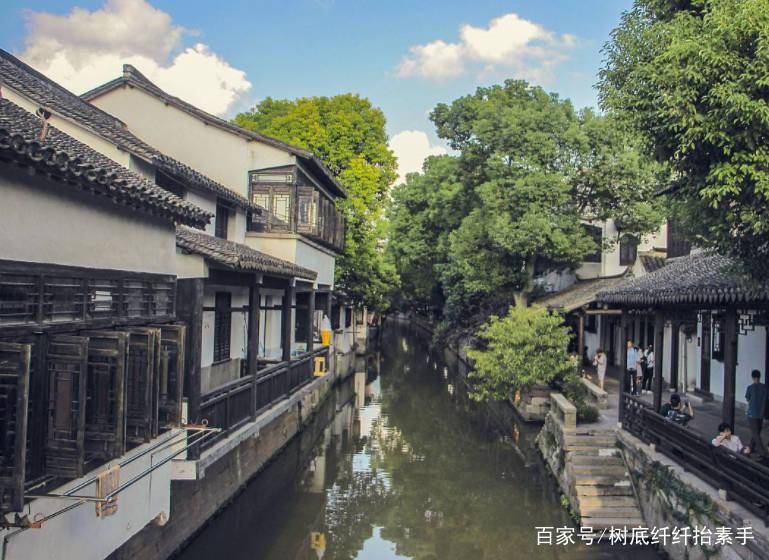女生回复呵呵是什么原因呢？