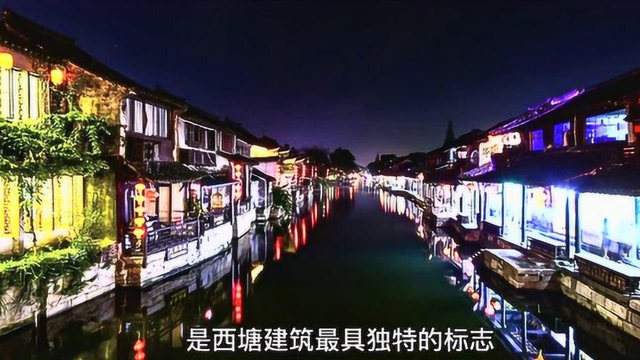 哪种男人是你的坚强后盾
