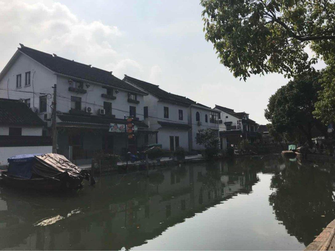 大神：绝景版