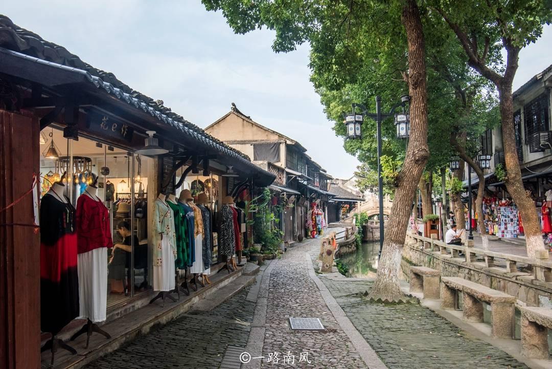 snp钻石面膜的成分是什么？snp钻石面膜功效是什么？使用评价有吗？游戏画面