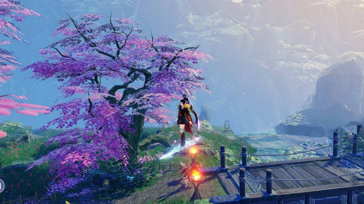 三国志：汉末霸业