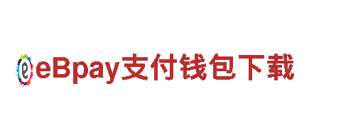 专业人力管理公司小鸟体育平台，服务优质高效